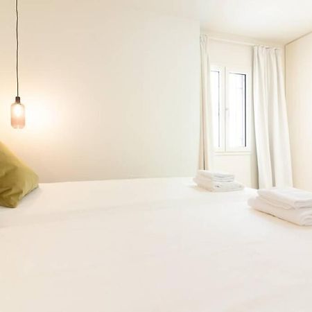 Miramar Luxury 2 Bedroom Freshapartments Malaga Exterior photo